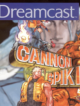 undefined Box Art