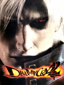 undefined Box Art