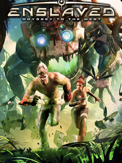 undefined Box Art