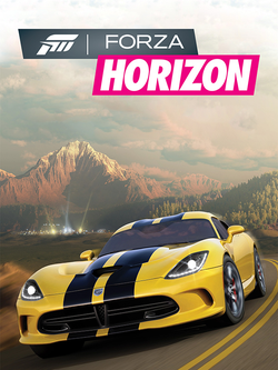 undefined Box Art