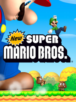 undefined Box Art