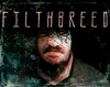 FILTHBREED Box Art