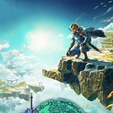 undefined Box Art