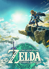 undefined Box Art