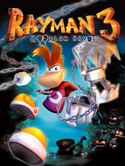 undefined Box Art