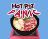 Hot Pot Panic Box Art