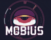 Mobius Box Art