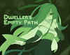 Dweller's Empty Path Box Art