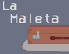 La Maleta Box Art
