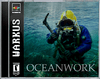 Oceanwork Box Art