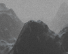 In The Mountains Box Art