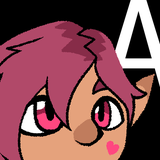 Aliulo's Avatar'
