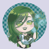 Anastasya_senpai's Avatar'