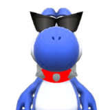 B0shi's Avatar'