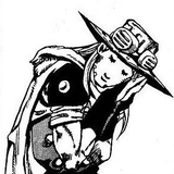 benchui's Avatar'