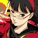 chocomiruki's Avatar'