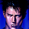 clovisn's Avatar'