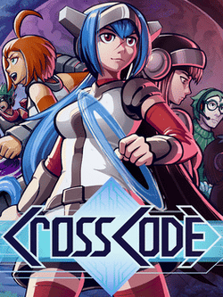 undefined Box Art