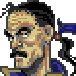 Devillilluminin's Avatar'