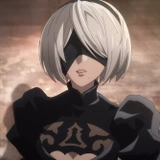 gerushiii's Avatar'