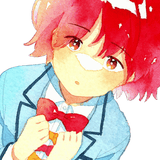 GillianMC's Avatar'