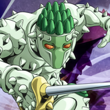 Goblinorrath's Avatar'