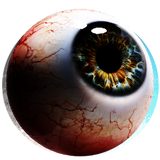 KebinDev's Avatar'