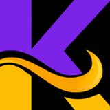 KonSquared's Avatar'