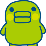 Kuchipatchi's Avatar'