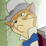 luciole's Avatar'