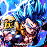 markiedarkie's Avatar'