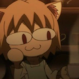 NecoArc's Avatar'