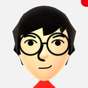 Neits89's Avatar'
