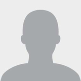 kortiko's Avatar'