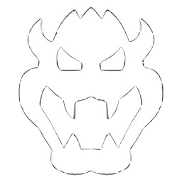 's Avatar