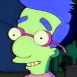 PoopsMcButt's Avatar'