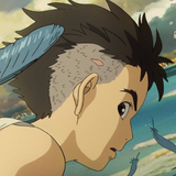 realjohanlee's Avatar'