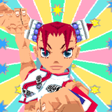 renatorpn's Avatar'