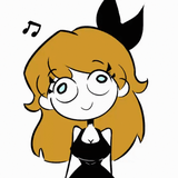 renraks's Avatar'