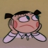Shokora's Avatar'