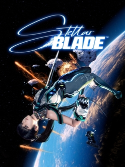 undefined Box Art