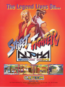 undefined Box Art
