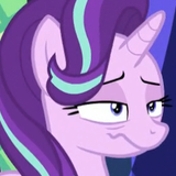 SuperSuck64's Avatar'