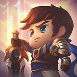 TheEngineer's Avatar'