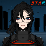 TheKeyToo's Avatar'