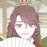 verkriyun's Avatar'