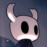 weeeeeebs's Avatar'
