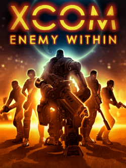 undefined Box Art